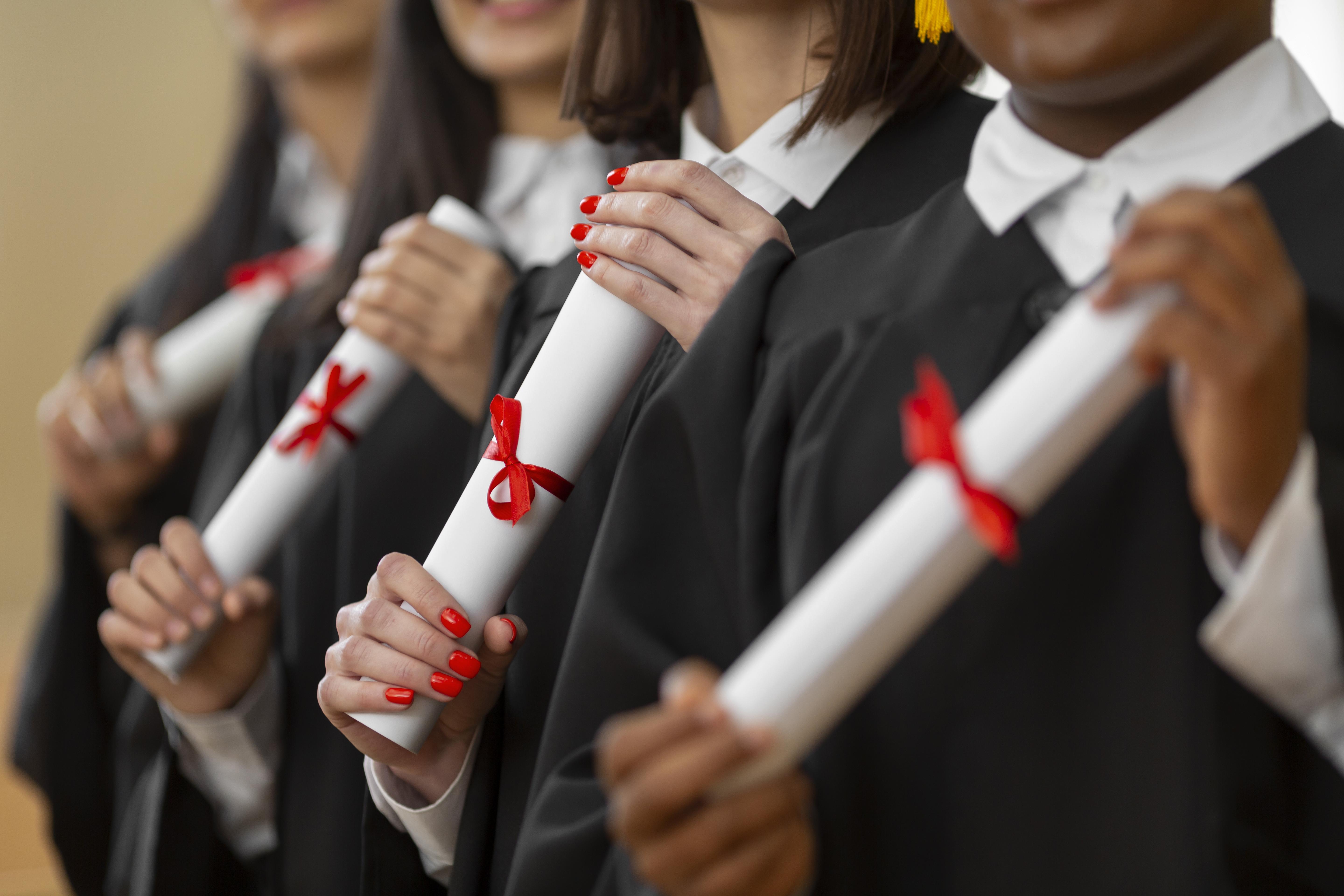 Néodiplômés kinés : les étapes pour commencer à pratiquer en libéral (remplaçant/assistant/titulaire)